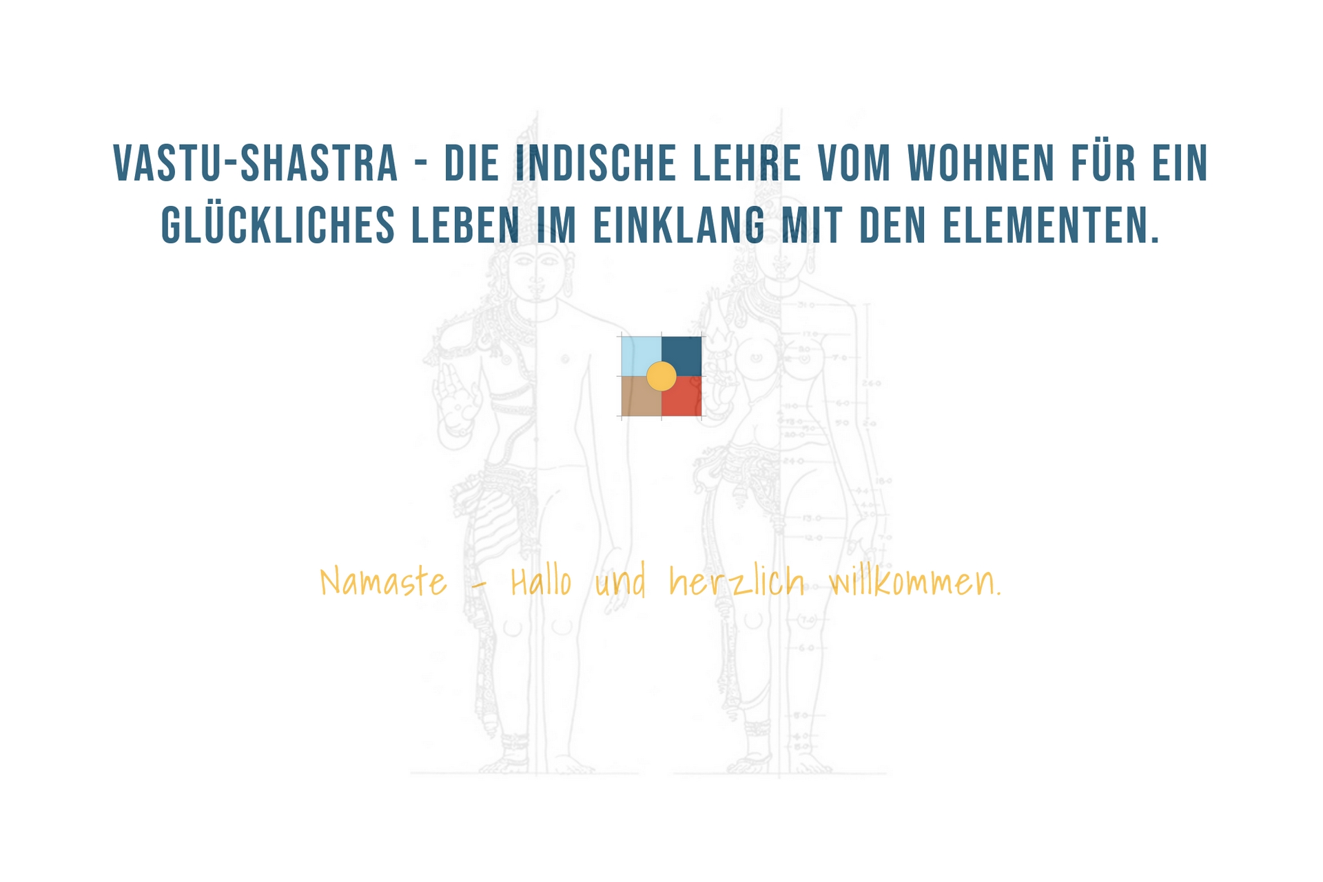 nach oben nach oben